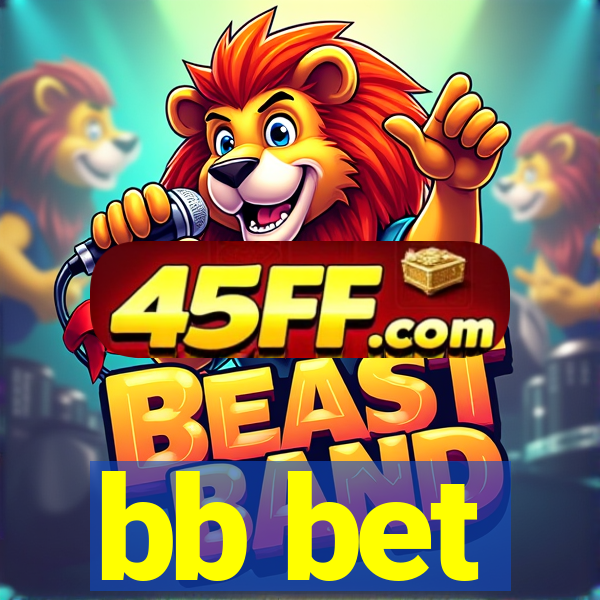 bb bet